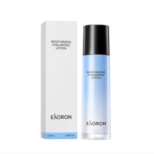 EAORON 水光乳液(新版) 120ml