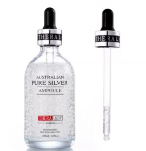 THERA LADY 大银瓶焕亮精华液 100ml