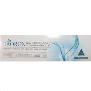 Eaoron 第五代水光针 10ml