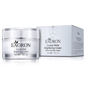 Eaoron Crystal White Brightening Day Cream 50ml