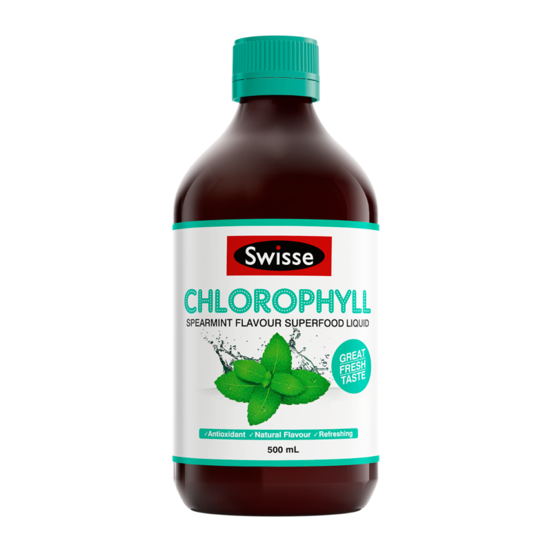 swisseultiboostchlorophllspearmint_fop_1500x1500