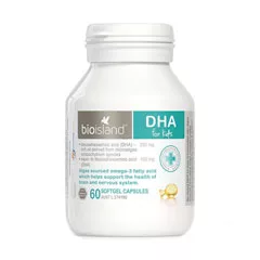 Swisse Ultiboost Odourless Wild Fish Oil 1000mg 400粒